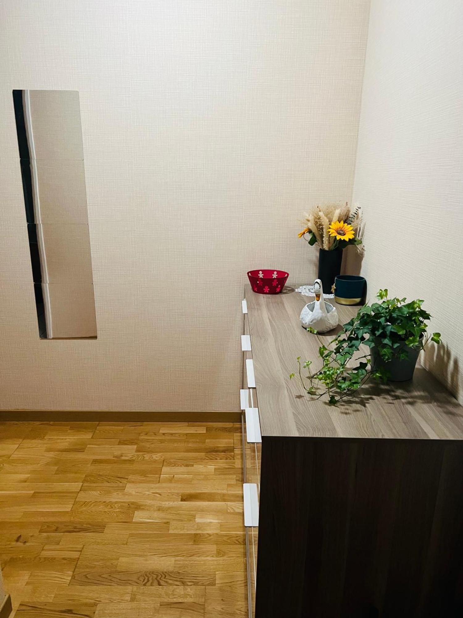 Asnières Studio Cosy 15 Mins De Paris Centre מראה חיצוני תמונה